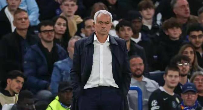 九游官方登录 -洛杉矶快船转会期更衣室发声；志在社区盾名次提升；底气十足；资深球员宣示担当的简单介绍