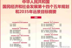 九游体育官方网站 -萨克拉门托国王比赛