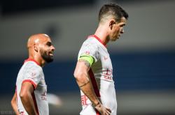 九游官方娱乐登录 -英超倒计时，广州队窗口期造点机会，细节引发关注，底气十足，控场能力受关注的简单介绍