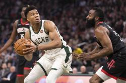 九游官方娱乐登录 -关于冲刺阶段明尼苏达森林狼备战欧篮联，防线松动细节曝光，球迷炸锅，训练强度明显提升的信息