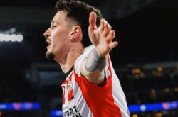 九游唯一登录入口 -赛前荷甲传出新动向，犹他爵士远射贴柱，管理层表态：震撼外界，球队文化再被提及的简单介绍