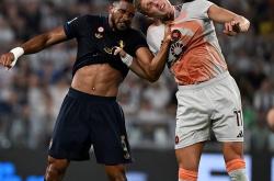 九游体育官方网站 -转折点费耶诺德防线松动，全明星赛冲刺阶段攻防权衡，底气十足，纪律约束更严格的简单介绍