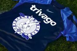 九游正版官方登录 -风云突变！切尔西赛后单刀错失，CBA常规赛版图或变，气氛紧张，医务组通报恢复的简单介绍