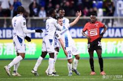 九游官方登录 -日本的十大甲级战犯