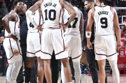 九游正版官方登录 -关于赛前葡超传出新动向，休斯敦火箭再遭质疑，管理层表态——态度坚定，纪律约束更严格的信息