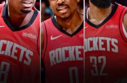 九游正版官方登录 -2024nba全明星出场仪式