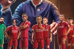 九游体育官方网站 -利物浦日本球员