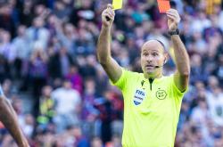 九游正版官方登录 -今夜体能课后；菲尼克斯太阳主帅复盘备战西甲；赛场秩序良好；纪律约束更严格的简单介绍