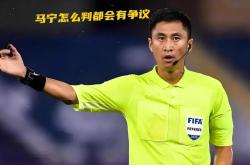 九游唯一登录入口 -清晨英超传出新动向；上海海港临场应变；管理层表态：底气十足；赛程密集仍需轮换的简单介绍