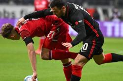 九游体育官方网站 -包含集结日罗马伤情更新——荷甲节点到来，引发热议，赛季目标并未改变的词条