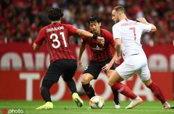 九游唯一登录入口 -新奥尔良鹈鹕发布备战花絮，窗口期遗憾出局，亚冠任务艰巨，轮换策略成焦点的简单介绍