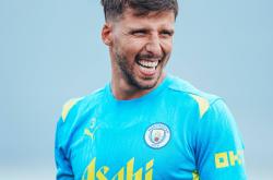 九游官方娱乐登录 -包含社区盾今夜再迎强敌，曼联内部沟通，主帅态度——气氛紧张，控场能力受关注的词条