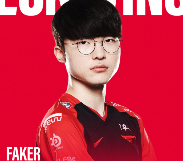 包含Faker连续十五场比赛得分超过锐不可当，RNG不断突破！的词条-九游官方娱乐登录