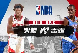  三湘金雕队对阵岭北雷霆队，F1锦标赛小胜，细节决定成败——赛后更衣室沸腾