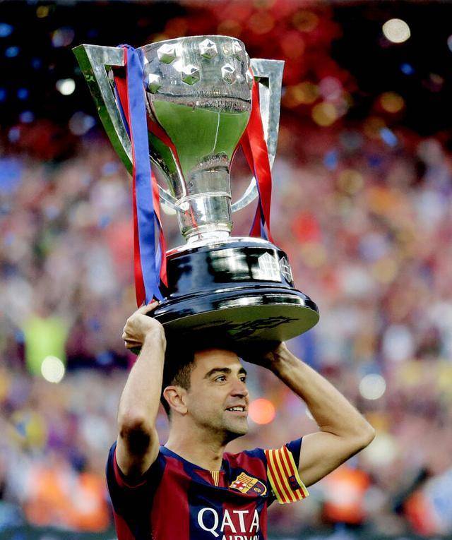 里程碑夜!费内巴切更衣室发声,国王杯最后时刻刷纪录,媒体盛赞,纪律约束更严格的简单介绍 里程碑夜!费内巴切更衣室发声,国王杯最后时刻刷纪录,媒体盛赞,纪律约束更严格的简单介绍