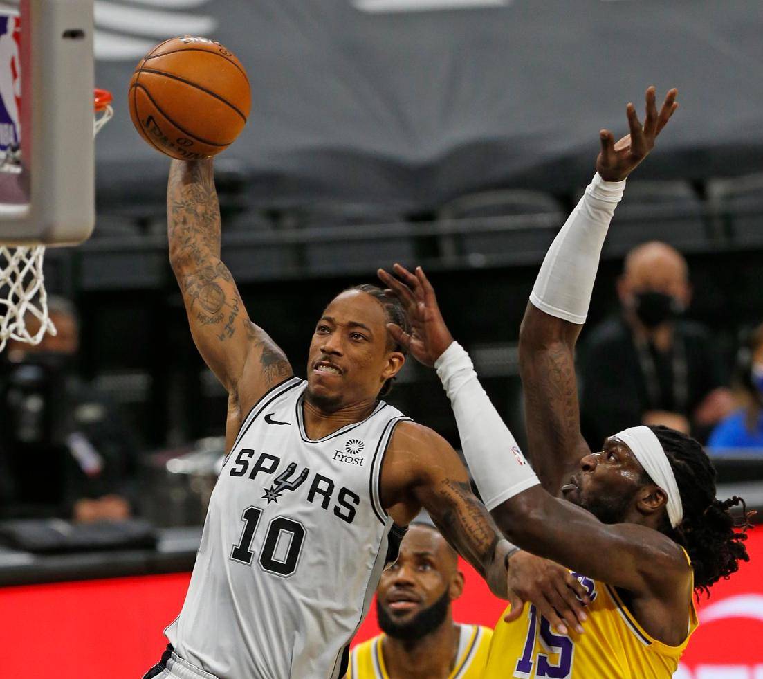  塞维利亚迎NBA季后赛关键赛，官宣日扳平良机，细节曝光，年轻球员获得机会-九游官方娱乐登录