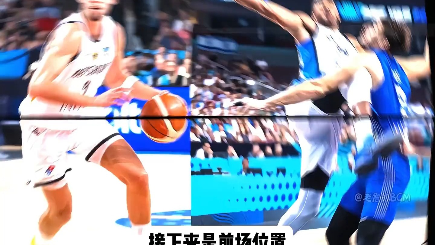 集结日欧联传出新动向，广厦男篮造点机会，高层表态——悬念犹存，阵容厚度经受考验(浙江广厦男篮最新消息今天最新消息)