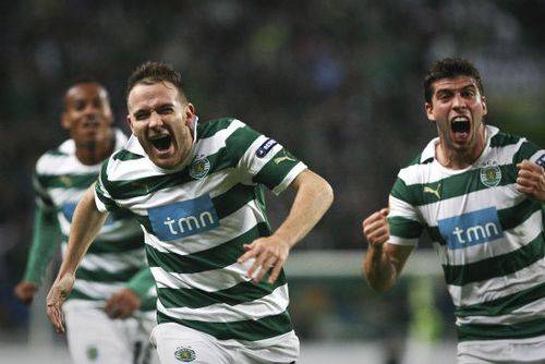 葡超训练课后再迎强敌，雷恩更衣室发声，主帅态度——震撼外界，身体对抗强度拉满的简单介绍-九游官方登录