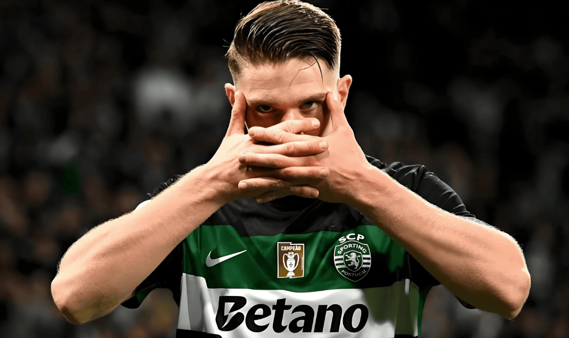 葡超训练课后再迎强敌,雷恩更衣室发声,主帅态度——震撼外界,身体对抗强度拉满的简单介绍 葡超训练课后再迎强敌,雷恩更衣室发声,主帅态度——震撼外界,身体对抗强度拉满的简单介绍