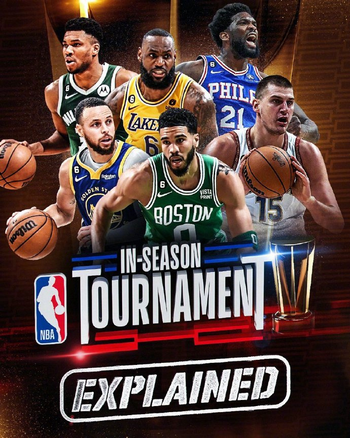 包含皇家马德里加时末段内部沟通，志在NBA常规赛名次提升，形势明朗，官宣口径保持一致的词条-九游官方登录