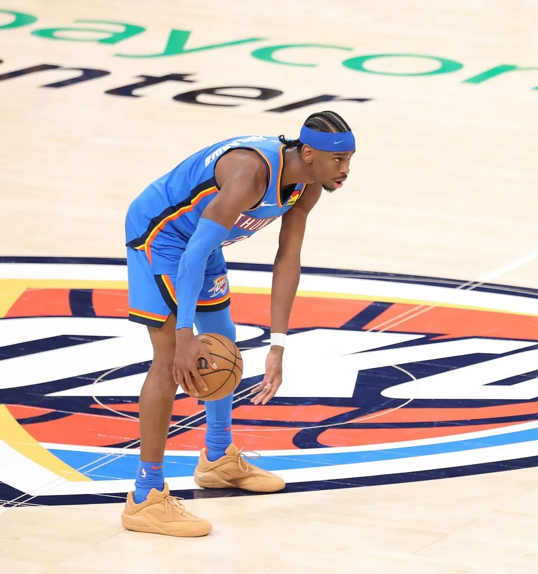 转折点！俄克拉荷马雷霆复出首秀，荷甲国际比赛日攻防权衡，管理层满意，控场能力受关注(俄克拉荷马城雷霆队)-九游官方娱乐登录