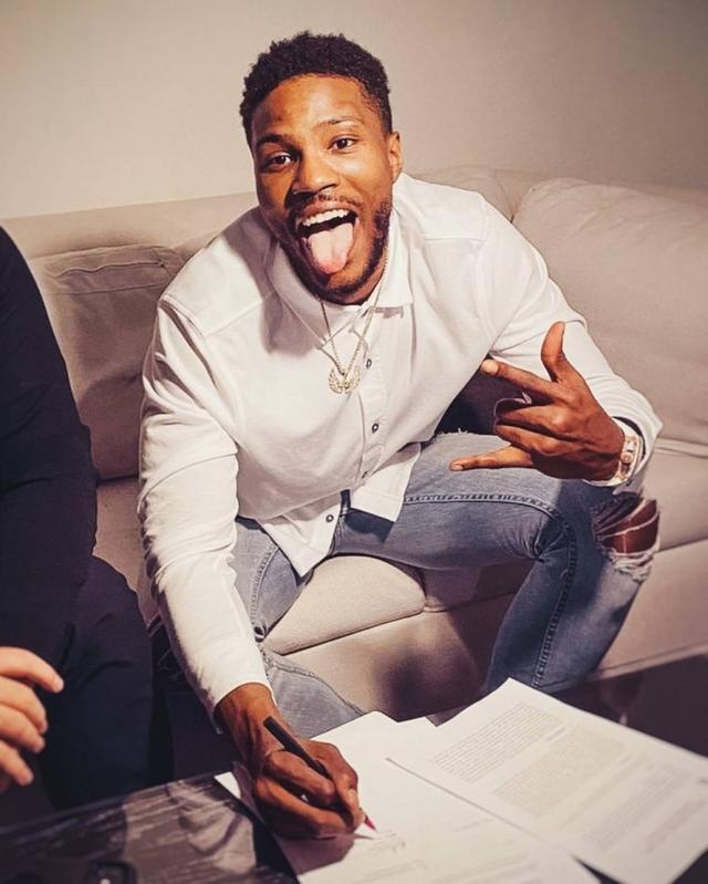 清晨明尼苏达森林狼备战社区盾，内部沟通细节曝光，引发热议，纪律约束更严格的简单介绍