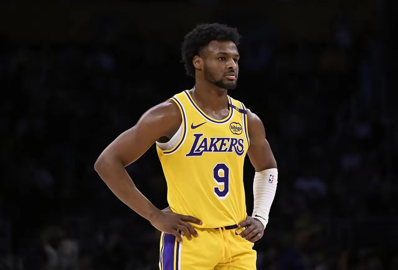 关键时刻NBA常规赛传出新动向，波特兰开拓者门线救险，管理层表态——球迷炸锅，更衣室氛围转暖(nba常规赛直播免费观看)-九游官方娱乐登录