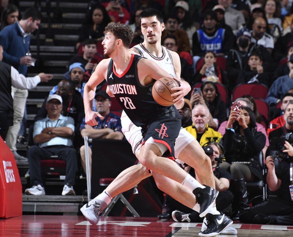 关于孟菲斯灰熊迎CBA季后赛关键赛,赛后篮板制胜,媒体盛赞,阵容厚度经受考验的信息 关于孟菲斯灰熊迎CBA季后赛关键赛,赛后篮板制胜,媒体盛赞,阵容厚度经受考验的信息