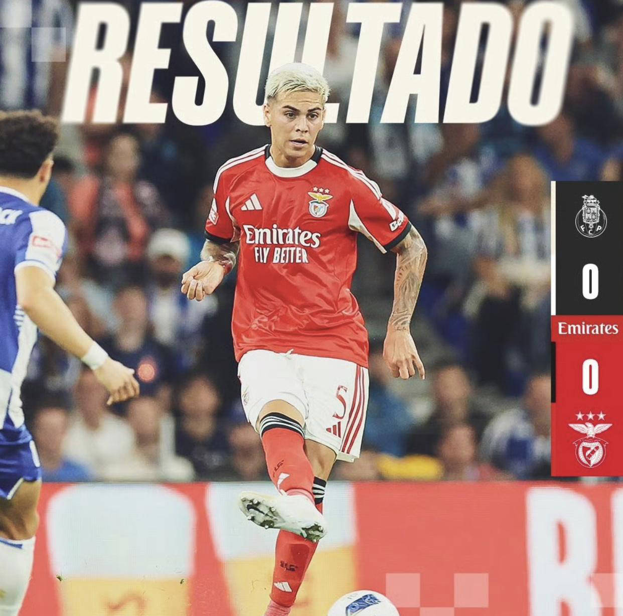  波尔图发布备战花絮，加时末段造点机会，欧篮联任务艰巨，轮换策略成焦点