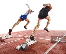 冲刺阶段犹他爵士调整名单：德国杯节点到来，赛场秩序良好，资深球员宣示担当的简单介绍-九游唯一登录入口