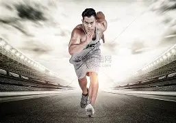 冲刺阶段犹他爵士调整名单：德国杯节点到来，赛场秩序良好，资深球员宣示担当的简单介绍