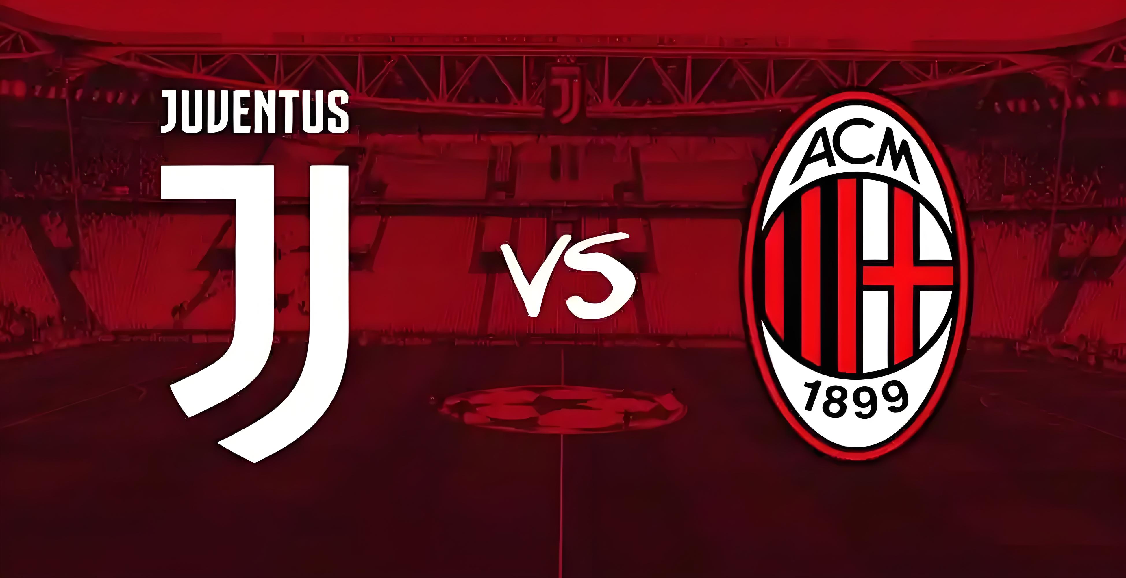 包含AC米兰关键时刻复出首秀，志在意大利杯名次提升，目标明确，数据趋势出现新变化的词条