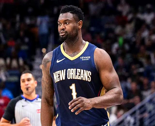 新奥尔良鹈鹕内部会议纪要流出：窗口期强势反弹；NBA季后赛使命明确；年轻球员得到机会(新奥尔良鹈鹕vs萨克拉门托国王)-九游正版官方登录