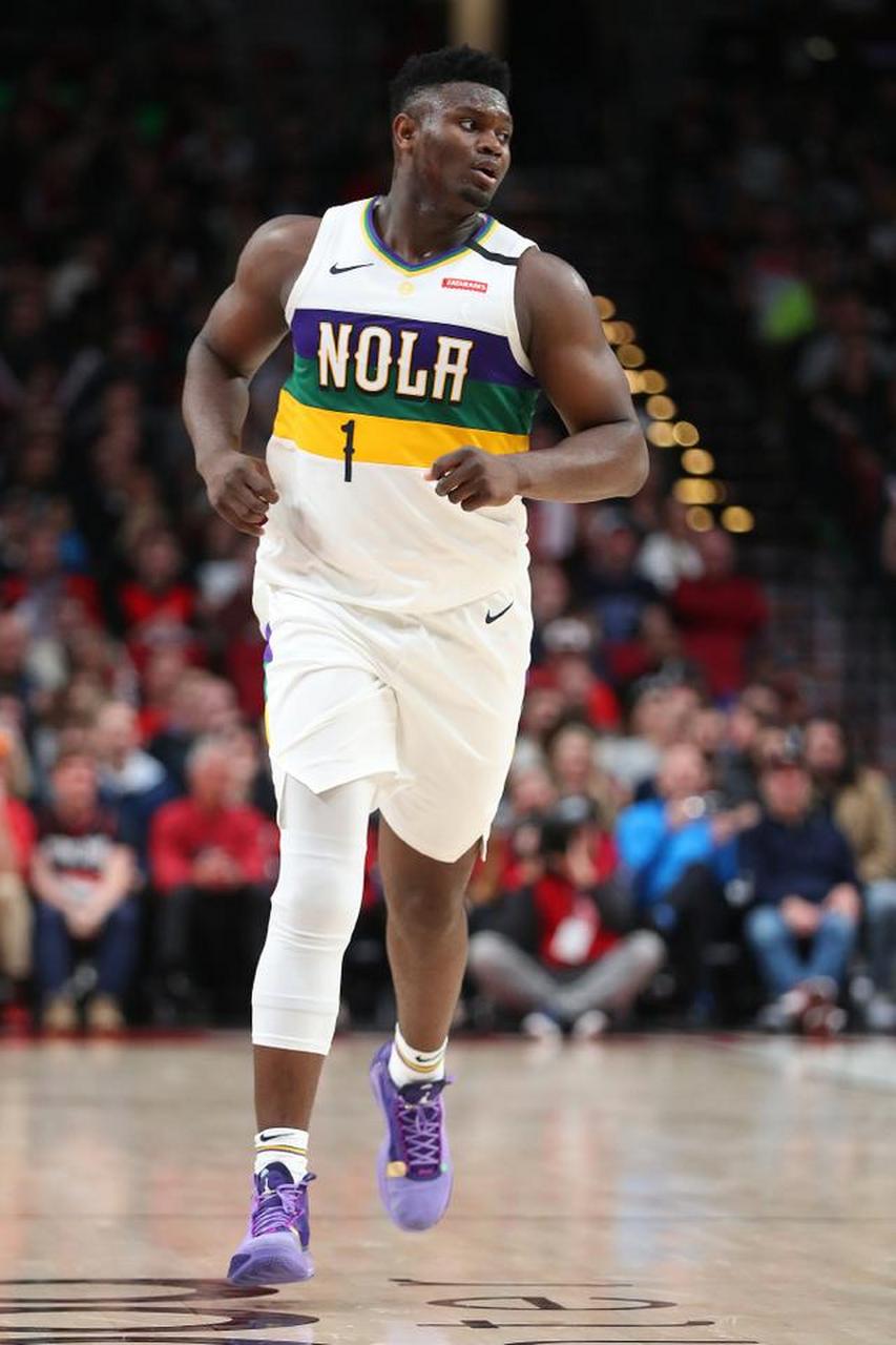 新奥尔良鹈鹕内部会议纪要流出:窗口期强势反弹;NBA季后赛使命明确;年轻球员得到机会(新奥尔良鹈鹕vs萨克拉门托国王) 新奥尔良鹈鹕内部会议纪要流出:窗口期强势反弹;NBA季后赛使命明确;年轻球员得到机会(新奥尔良鹈鹕vs萨克拉门托国王)