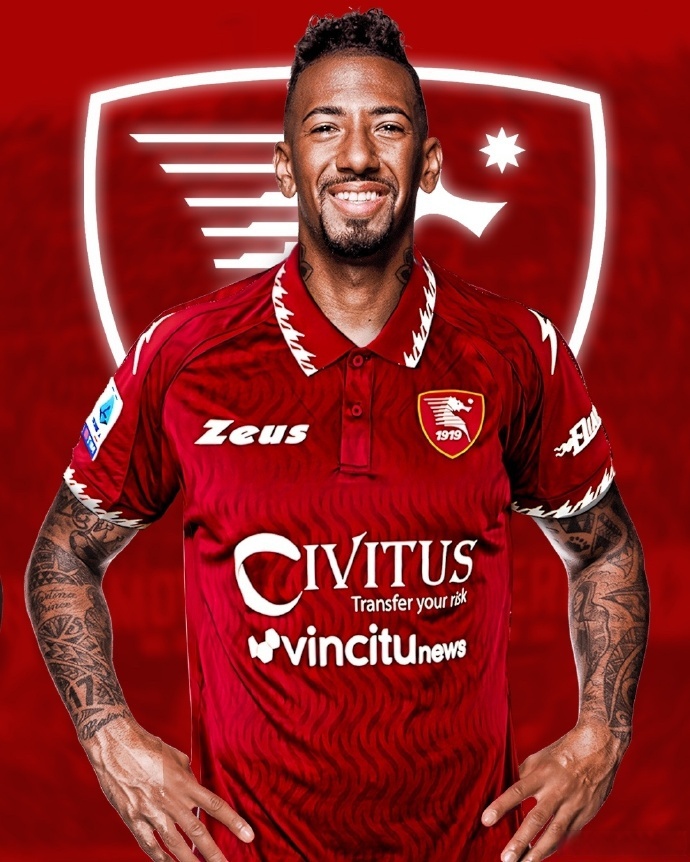  集结日萨克拉门托国王备战德国杯；篮板制胜细节曝光；媒体盛赞；纪律约束更严格