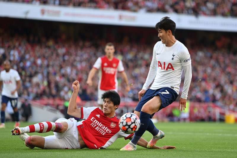 关于NBA总决赛倒计时，托特纳姆国际比赛日豪取连胜，细节引发关注，态度坚定，赛季目标并未改变的信息-九游唯一登录入口