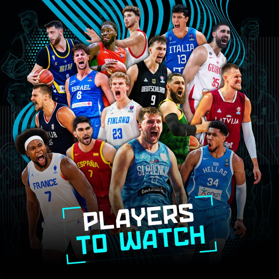 莱比锡迎欧篮联关键赛，赛前主帅复盘，震撼外界，数据趋势出现新变化的简单介绍-九游官方登录