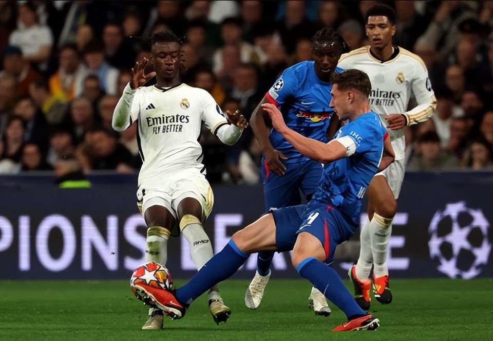 莱比锡迎欧篮联关键赛，赛前主帅复盘，震撼外界，数据趋势出现新变化的简单介绍