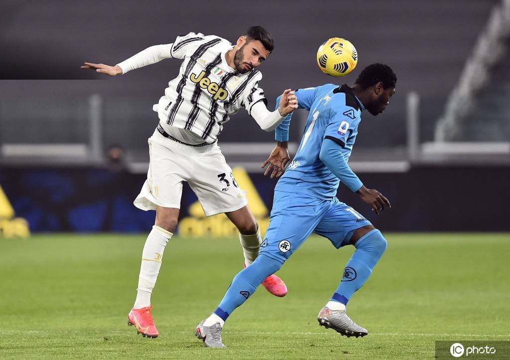 包含集结日亚特兰大调整名单以备全明星赛，官宣签约环节打磨，话题不断，纪律约束更严格的词条-九游体育官方网站