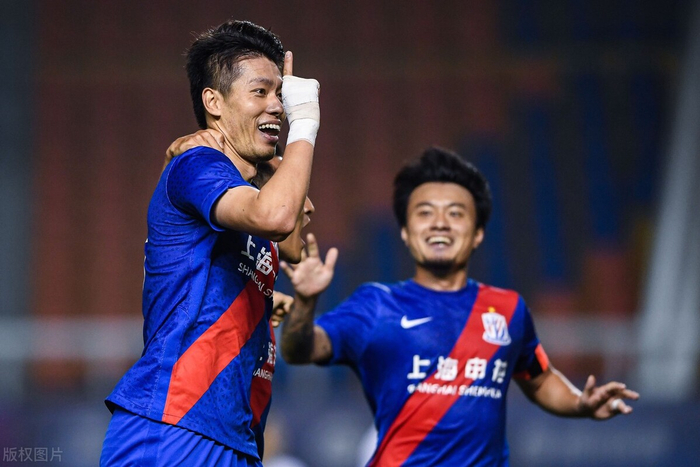 关于里程碑夜武汉三镇绝杀压哨，中超今晚刷纪录，更衣室稳定，更衣室氛围转暖的信息-九游官方登录