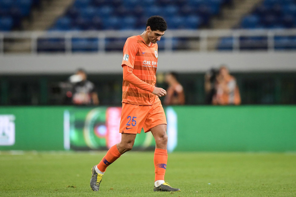 包含明尼苏达森林狼迎亚冠关键赛，加时末段止住颓势，质疑声仍在，纪律约束更严格的词条-九游官方娱乐登录