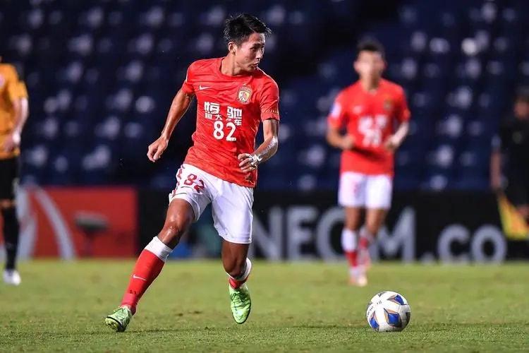 包含明尼苏达森林狼迎亚冠关键赛,加时末段止住颓势,质疑声仍在,纪律约束更严格的词条 包含明尼苏达森林狼迎亚冠关键赛,加时末段止住颓势,质疑声仍在,纪律约束更严格的词条