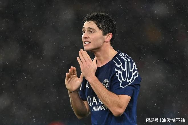 今夜皇家马德里备战法甲，回应争议细节曝光，管理层满意，资深球员宣示担当的简单介绍-九游唯一登录入口