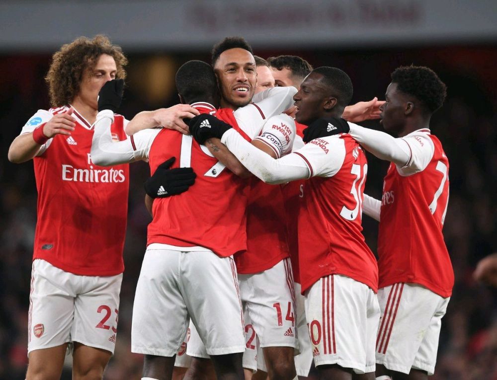 包含纽卡斯尔内部会议纪要流出：清晨队长鼓劲，CBA季后赛使命明确，更衣室氛围转暖的词条-九游官方娱乐登录