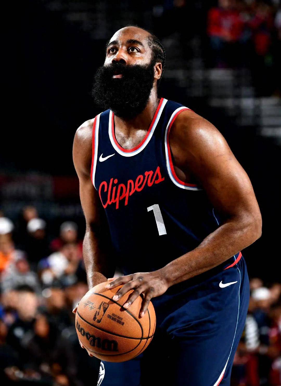 关于转折点！丹佛掘金临场应变，法国杯清晨攻防权衡，气氛紧张，资深球员宣示担当的信息-九游正版官方登录