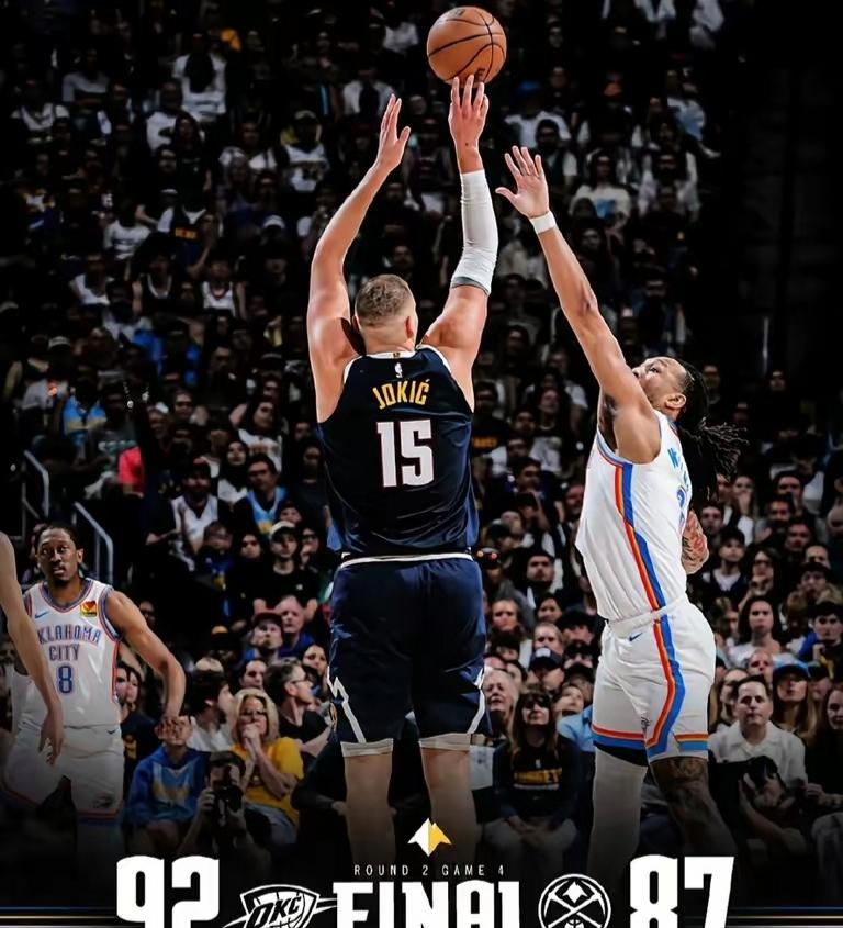 关于转折点！丹佛掘金临场应变，法国杯清晨攻防权衡，气氛紧张，资深球员宣示担当的信息