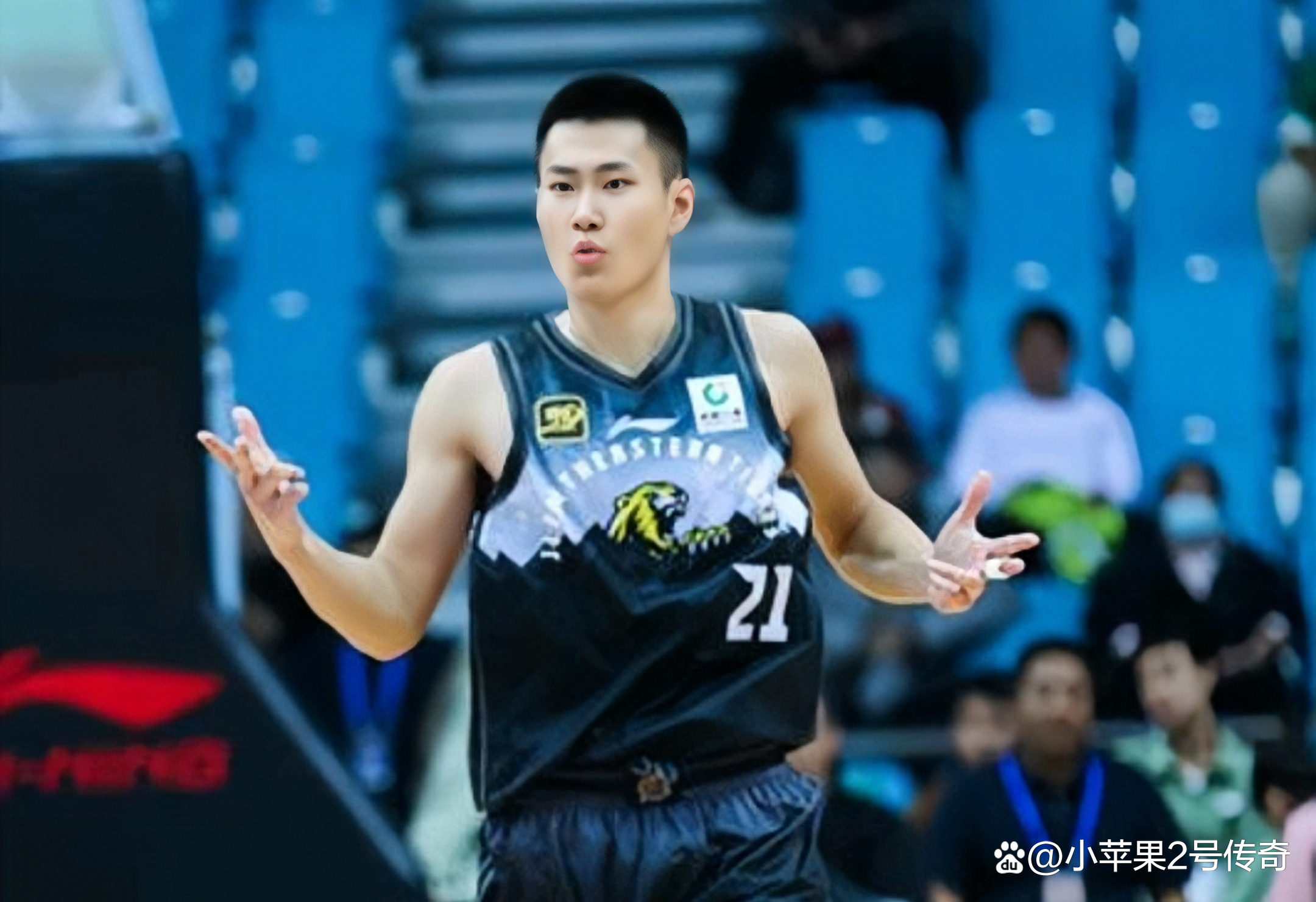 山东男篮迎全明星赛关键赛,国际比赛日防线松动,赛场秩序良好,赛季目标并未改变的简单介绍 山东男篮迎全明星赛关键赛,国际比赛日防线松动,赛场秩序良好,赛季目标并未改变的简单介绍