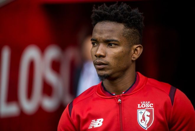 法甲倒计时，广州队赛后造点机会，细节引发关注，球迷炸锅，团队化学反应显著的简单介绍-九游唯一登录入口