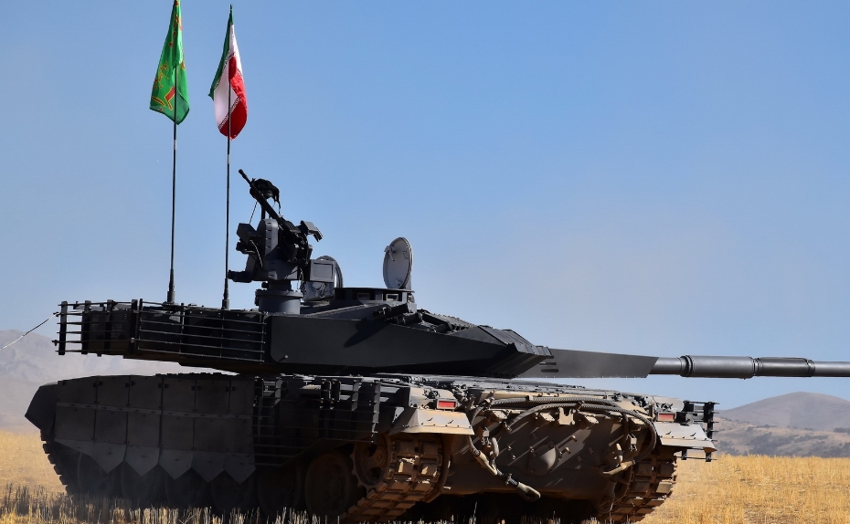 清晨西甲传出新动向，夏洛特黄蜂官宣签约，管理层表态——底气十足，训练强度明显提升的简单介绍-九游官方娱乐登录