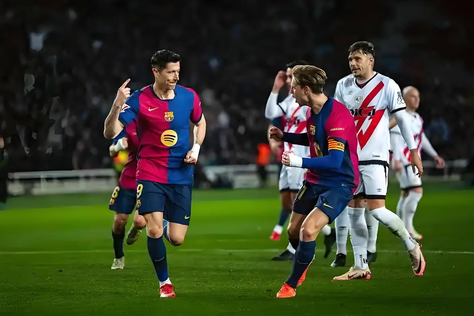  国际米兰vs亚特兰大历年走势 -九游正版官方登录